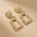 Earrings | Crafted Jewells Studio